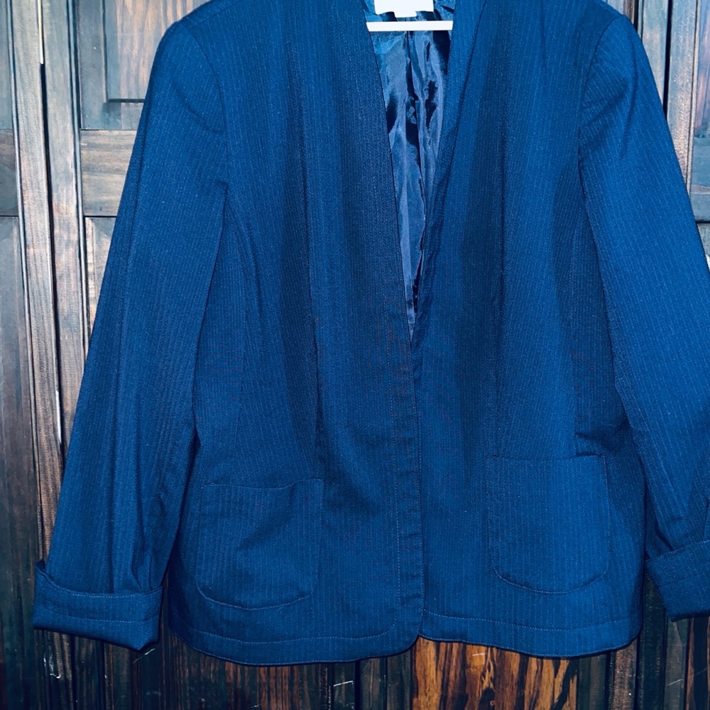 Women's‎
